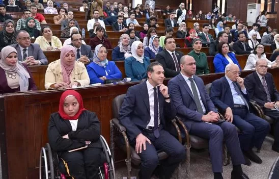 7 34 - جريدة الجمهورية