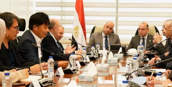 7 36 - جريدة الجمهورية