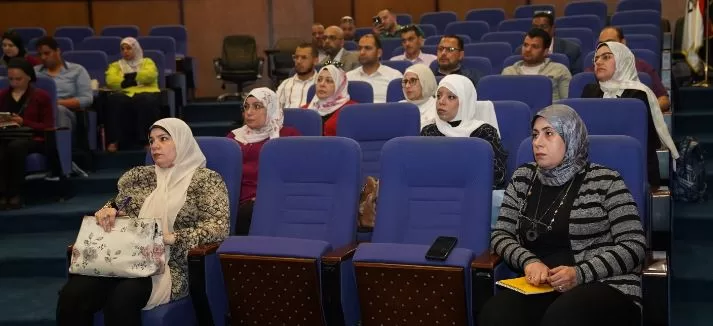 7 50 - جريدة الجمهورية