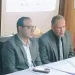 محافظ أسيوط: تأهيل كوادر «التربية والتعليم» لمواجهة الهجرة غير الشرعية ضمن مبادرة «مراكب النجاة»