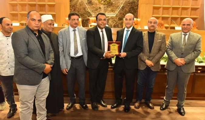 7 6 - جريدة الجمهورية