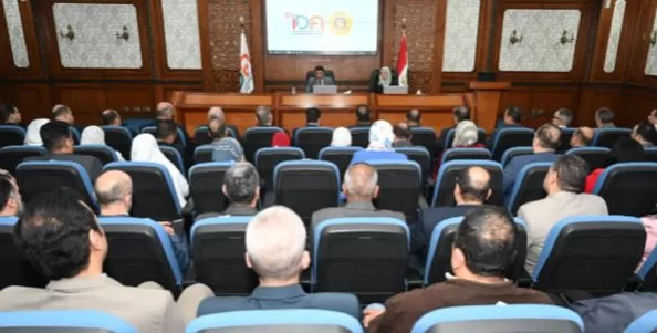 7 9 - جريدة الجمهورية