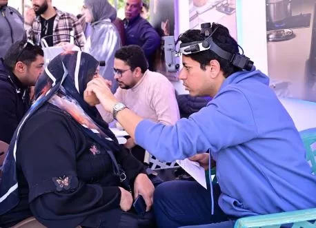 7 - جريدة الجمهورية