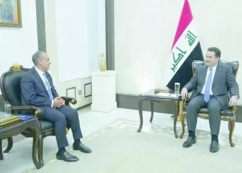 التطورات الإقليمية تُحتِّم تضامن الدول العربية