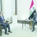 التطورات الإقليمية تُحتِّم تضامن الدول العربية