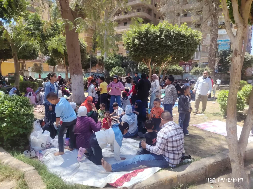 777 1 - جريدة الجمهورية