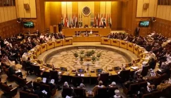 الجامعة العربية تدين الاعتداءات المتكررة على الأسير مروان البرغوثي في سجون الاحتلال