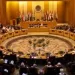 الجامعة العربية تدين الاعتداءات المتكررة على الأسير مروان البرغوثي في سجون الاحتلال