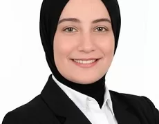 بخبرة 20 عامًا في قطاع البترول والحوكمة.. خلود بسيوني مديرًا لمكتب وزير الصناعة