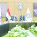 الموازنة خدمات وبرامج تمس حياة المواطن.. والأولوية للصحة والتعليم 10 - جريدة الجمهورية الموازنة خدمات وبرامج تمس حياة المواطن.. والأولوية للصحة والتعليم