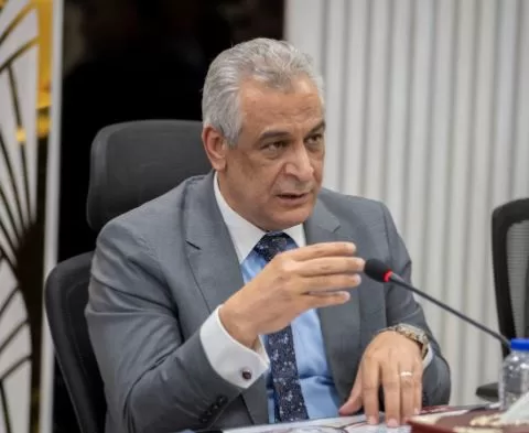 8 1 - جريدة الجمهورية