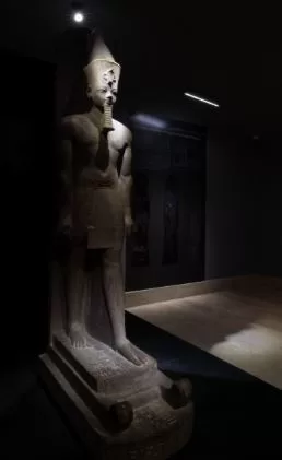 8 11 - جريدة الجمهورية