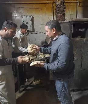 8 14 - جريدة الجمهورية