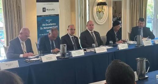 8 17 - جريدة الجمهورية