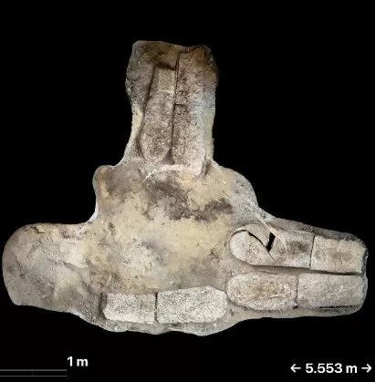 8 18 - جريدة الجمهورية