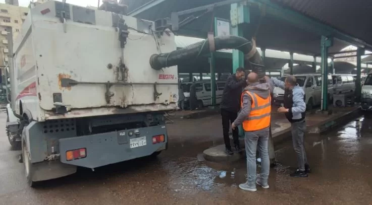 8 2 - جريدة الجمهورية