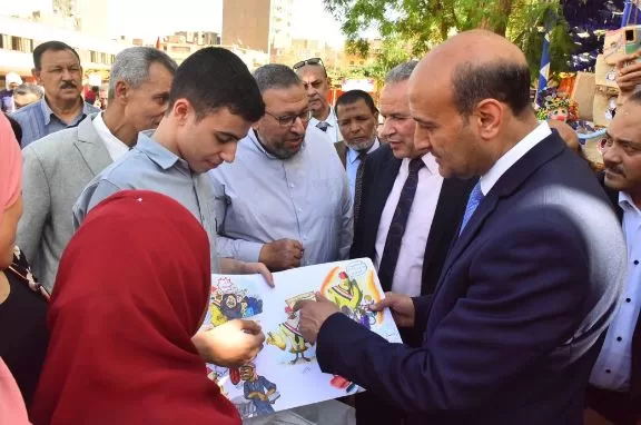 8 25 - جريدة الجمهورية