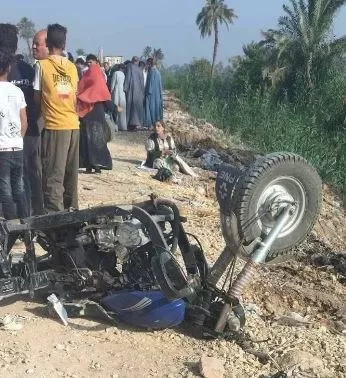 8 27 - جريدة الجمهورية