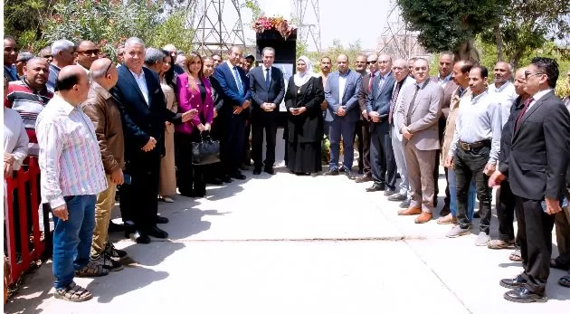 8 28 - جريدة الجمهورية