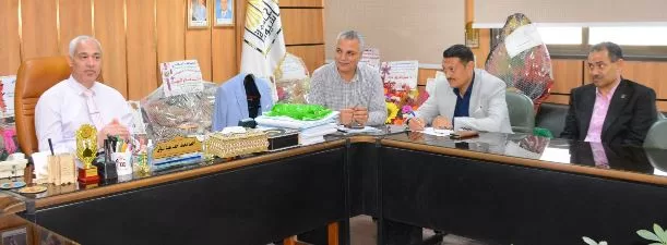 8 30 - جريدة الجمهورية