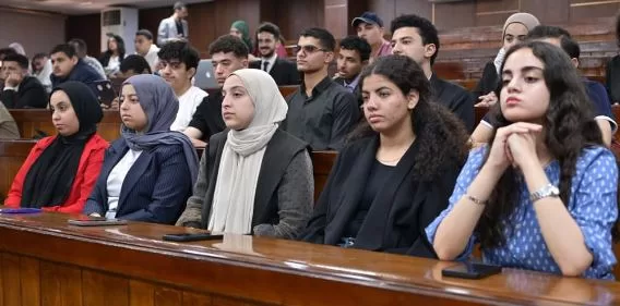 8 31 - جريدة الجمهورية