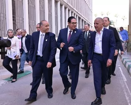 8 34 - جريدة الجمهورية
