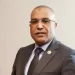 رئيس نقابة البترول: ذكرى تحرير سيناء ستظل واحدة من أعظم المحطات المضيئة في تاريخ الوطن