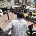 محافظ أسيوط يوجه بتكثيف الرقابة على الأسواق.. وتحرير 25 محضراً في حملة موسعة بـ «ديروط»