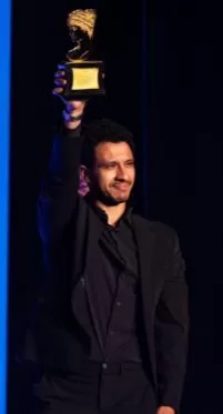 8 44 - جريدة الجمهورية