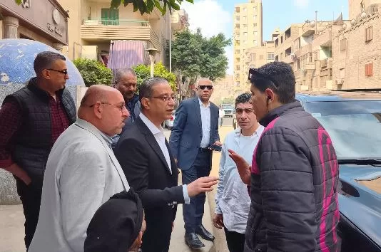 8 9 - جريدة الجمهورية