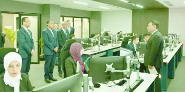 زيادة «الصادرات الرقمية»