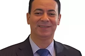 قانون الأحوال الشخصية الجديد.. توازن أسري وعدالة أكثر إنصافًا