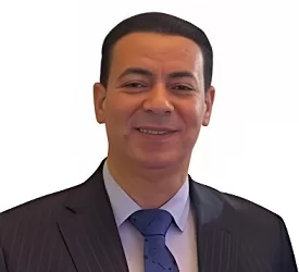 قانون الأحوال الشخصية الجديد.. توازن أسري وعدالة أكثر إنصافًا 1 - جريدة الجمهورية قانون الأحوال الشخصية الجديد.. توازن أسري وعدالة أكثر إنصافًا