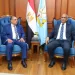 محافظ كفر الشيخ يبحث تعظيم إنتاج بنجر السكر بنظم الزراعة الحديثة 8 - جريدة الجمهورية محافظ كفر الشيخ يبحث تعظيم إنتاج بنجر السكر بنظم الزراعة الحديثة