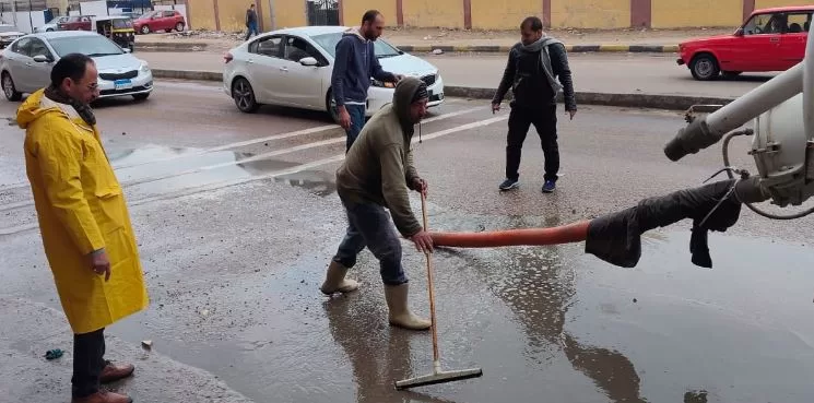 9 1 - جريدة الجمهورية