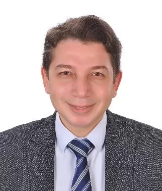 9 12 - جريدة الجمهورية