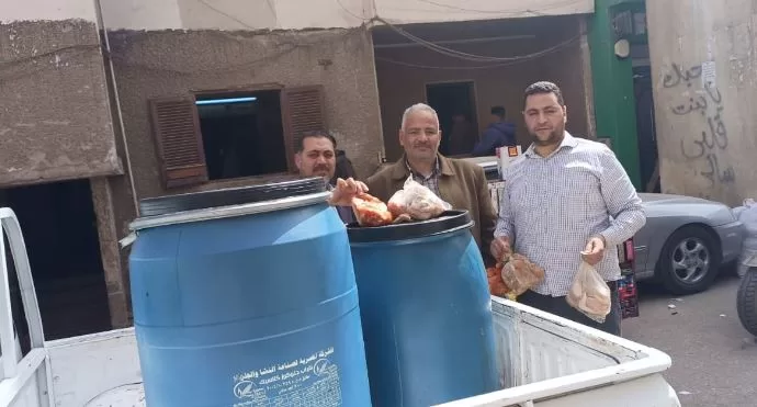 9 13 - جريدة الجمهورية