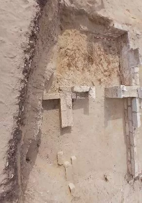 9 14 - جريدة الجمهورية