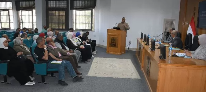 9 15 - جريدة الجمهورية