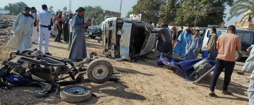 9 19 - جريدة الجمهورية