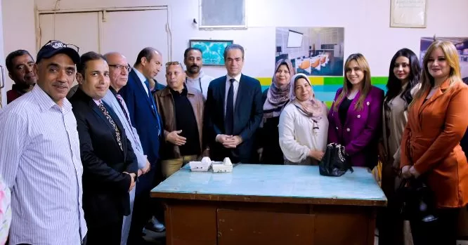 9 20 - جريدة الجمهورية