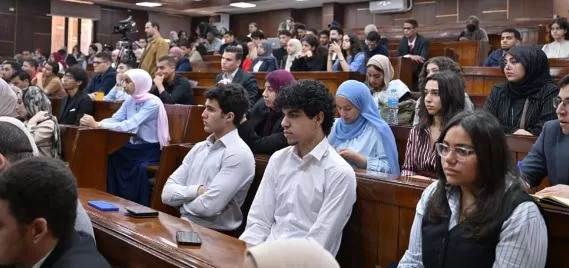 9 23 - جريدة الجمهورية