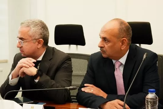 9 25 - جريدة الجمهورية