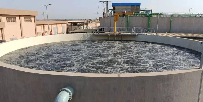 9 28 - جريدة الجمهورية