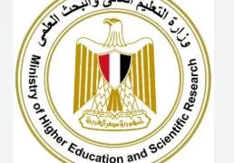 حصاد الأسبوع.. طفرة في الشراكات الدولية والربط بسوق العمل في منظومة «التعليم العالي»