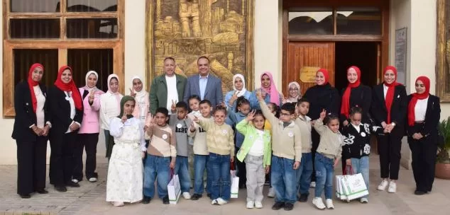 9 3 - جريدة الجمهورية