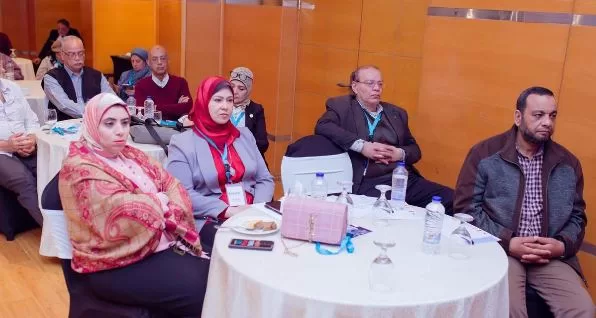 9 33 - جريدة الجمهورية
