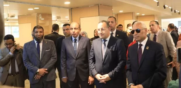 9 6 - جريدة الجمهورية