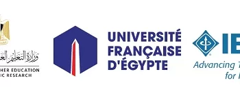 الجامعة الأهلية الفرنسية في مصر تستضيف المؤتمر الدولي للأنظمة الذكية المستدامة 2 - جريدة الجمهورية الجامعة الأهلية الفرنسية في مصر تستضيف المؤتمر الدولي للأنظمة الذكية المستدامة