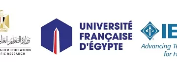 الجامعة الأهلية الفرنسية في مصر تستضيف المؤتمر الدولي للأنظمة الذكية المستدامة